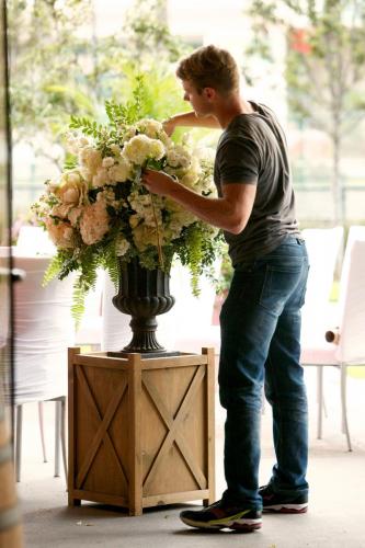 san diego wedding venue